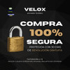 Electrodo Para Soldar Punta Azul 1.50mm Sideral Pack X 5kg 4