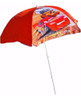 Sombrilla De Cars Disney Modelo Infantil Para Nenes 1