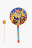 Kit Bandinha Infantil Phx Toy Story Kts-6 Com 6 Instrumentos 4