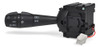 Llave Luces Renault Renault Logan 2014 2015 2016 2017 2018 1