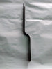 Varilla Registro Alternador Dodge   Polara  Rt Coronado 1
