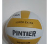 Pelota De Newcom Pintier, Oficial, Calidad Súper Extra 307 0