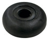 Ruleman Axial Amort.del.march-versa-note 2
