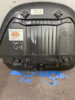 Instrumental De Tablero Bmw 125i 2013 1