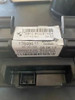 Instrumental De Tablero Bmw 125i 2013 2