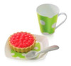 Antex Comiditas Juguete Bandeja Cafe Encastre Abrick Encadia 1