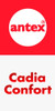 Antex Comiditas Juguete Bandeja Cafe Encastre Abrick Encadia 3