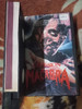 Obsesion Macabra Vhs.terror!! Delplata Vision ..leer Bien 2