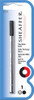 Carga Sheaffer Roller Slim 97525 Y 97535 0