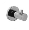 Accesorio De Baño Percha Hidromet Fly Plus 0