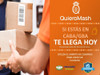 Jarra De Vidrio Con Tapa 1 Litro 6 Jarra De Vidrio Con Tapa 1 Litro 6