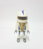 Playmobil - Astronauta 0