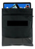 Bolsa De Faraday Bloqueio De Sinal 35x45cm 0