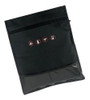 Bolsa De Faraday Bloqueio De Sinal 35x45cm 1