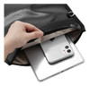 Bolsa De Faraday Bloqueio De Sinal 35x45cm 2