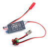Ubec Bec 6a Amperes Para Lipo Fvp Servos Aeromodelismo Henge 2