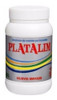 Liquido Por Inmersion Platalim 0