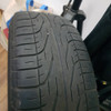 Rueda De Auxilio 175/65 R 14 1