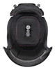 Repuesto Casco Interior Nolan N100-5 Plus Talle L 0