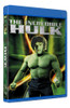 El Increible Hulk - Serie Completa - Bluray - Latino 3