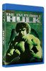 El Increible Hulk - Serie Completa - Bluray - Latino 4