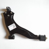 Bastidor Parrilla Suspension Izquierda Geely Ck 0