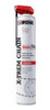 Aceite Cadena Moto Ipone X-trem Chain Road 750ml 0