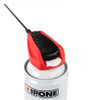 Aceite Cadena Moto Ipone X-trem Chain Road 750ml 3
