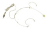 Microfone Headset Karsect Ht3a P2 Com Rosca 0