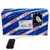 Sensor Nível De Combustível Agile 1.4 Flex 2012 2013 Bosch 0