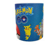 Taza Cerámica Pokemon Sublimada Varios Modelos 7