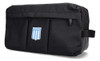 Kappa Botinero - Shoe Bag Racing 1