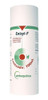 Enisyl-f 100 Ml  - Suplemento Aminoácido Original 0