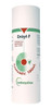 Enisyl-f 100 Ml  - Suplemento Aminoácido Original 3
