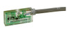 Sensor Magnético De Cilindro Micro Con Cable Modelo Dmr 0