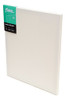 Bastidor Entelado Fime 70x80 0