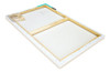 Bastidor Entelado Fime 70x80 2