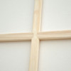 Bastidor Entelado Fime 70x80 5