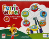 Ferris Wheel 2 - Student's Book - Read Carol 0