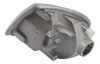 Faro Delantero Fitam Derecho Partner Berlingo 1998 2010 Peug 2