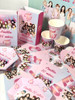 Cotillón Infantil Personalizado Premium X 25 Twice 1