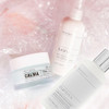 Set Limpieza Hidratación Facial Regina 2