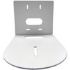 Ptzoptics Hcm1 Soporte De Montaje En Pared Universal Pequeño 1