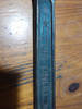 Vendo Llave Francesa Vintage Zubi-ondo 3