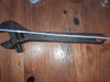 Vendo Llave Francesa Vintage Zubi-ondo 6
