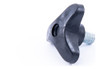 Perillas Triangular Macho 3/8  X 1  X 50u 1