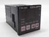 Controlador De Temperatura Digital Toho  Loti  Ttm-004 1