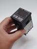 Controlador De Temperatura Digital Toho  Loti  Ttm-004 5