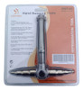 Pinza Expansora Manual De Caños 1/4 - 7/8 1