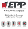 Anteojo Patilla Extensible Pte De Silicona Bandido X 12 Unid 2